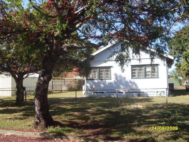 8 Kilpatrick Street, Zillmere, QLD 4034