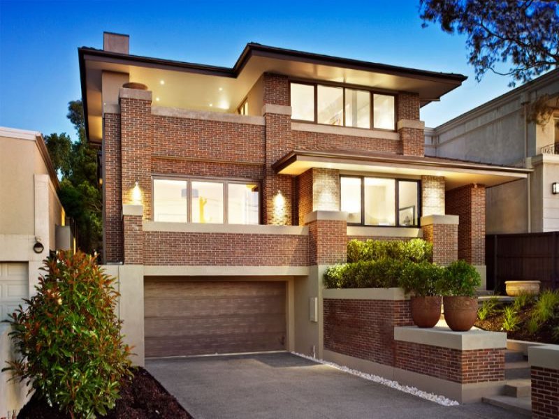 57 Cityview Road, Balwyn North, Vic 3104  Property Details
