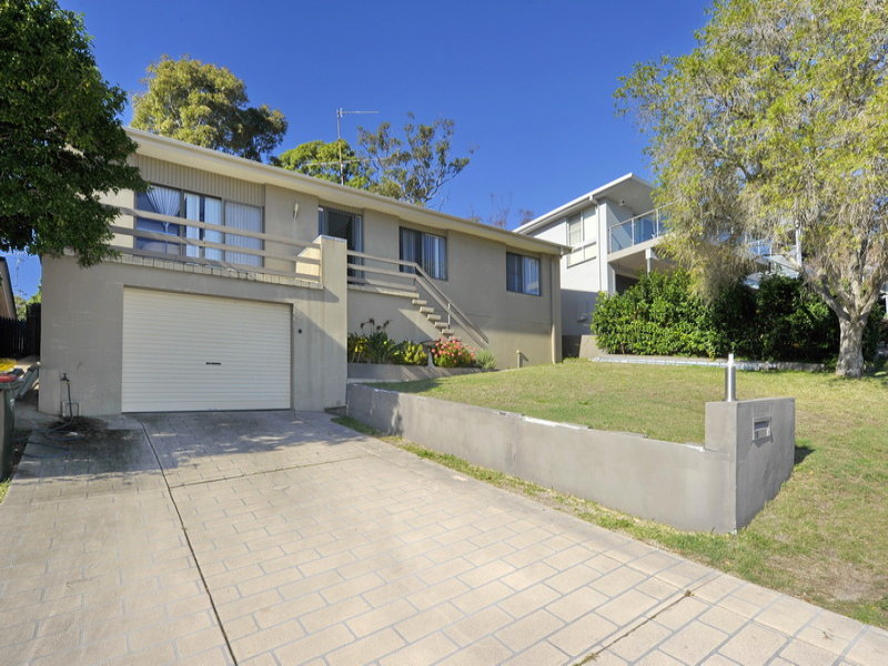 28 Corrie Parade, Corlette, NSW 2315 Property Details