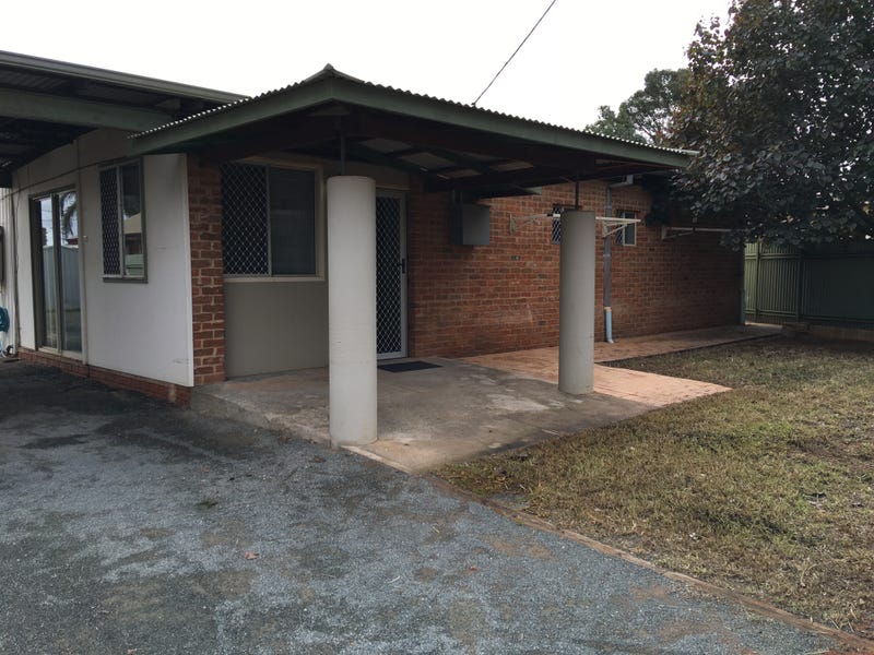 8 Walter Street, Boulder, WA 6432 Property Details