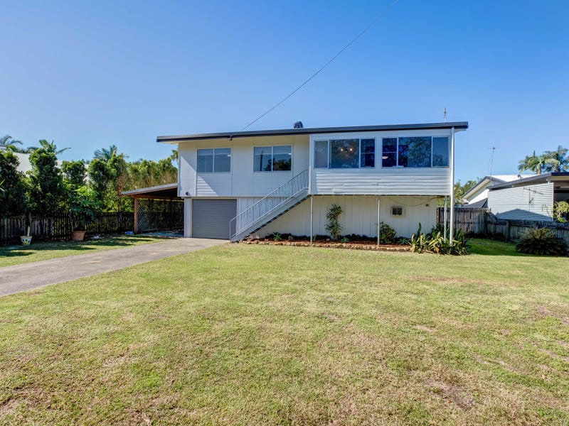 14 Old Shoal Point Road, Bucasia, Qld 4750 Property Details