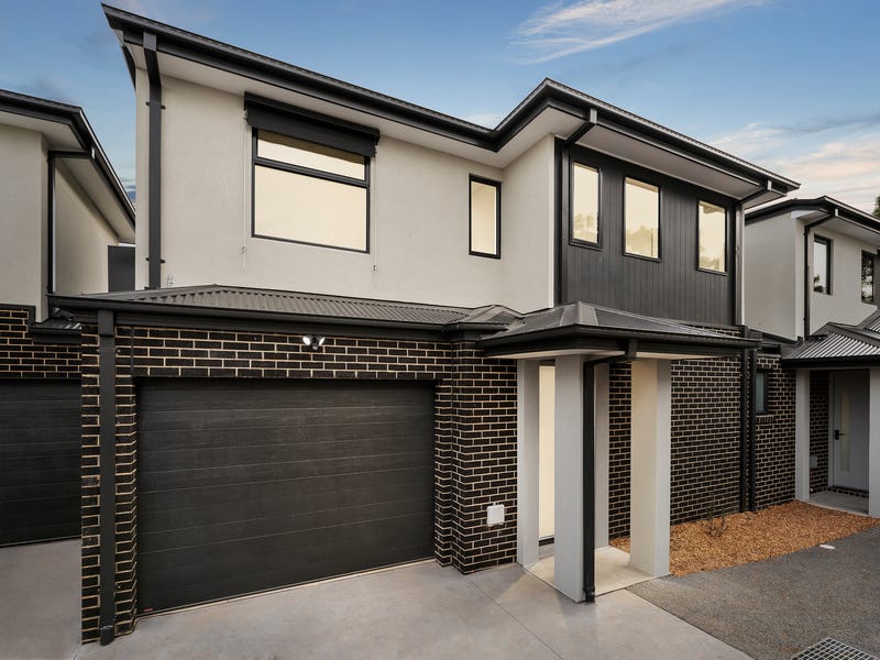 2/46 Bindi Street, Glenroy, Vic 3046 - Property Details