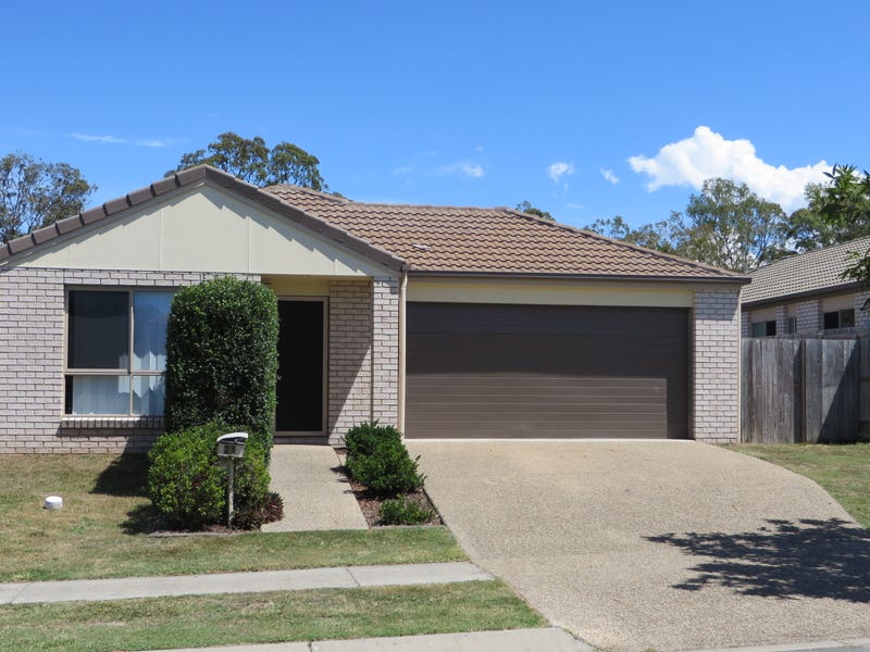 21 Eugenia Avenue, Rothwell, QLD 4022