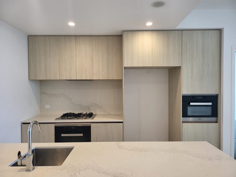 19 24 Stratton St, Newstead, Qld 4006 Apartment for Rent realestate