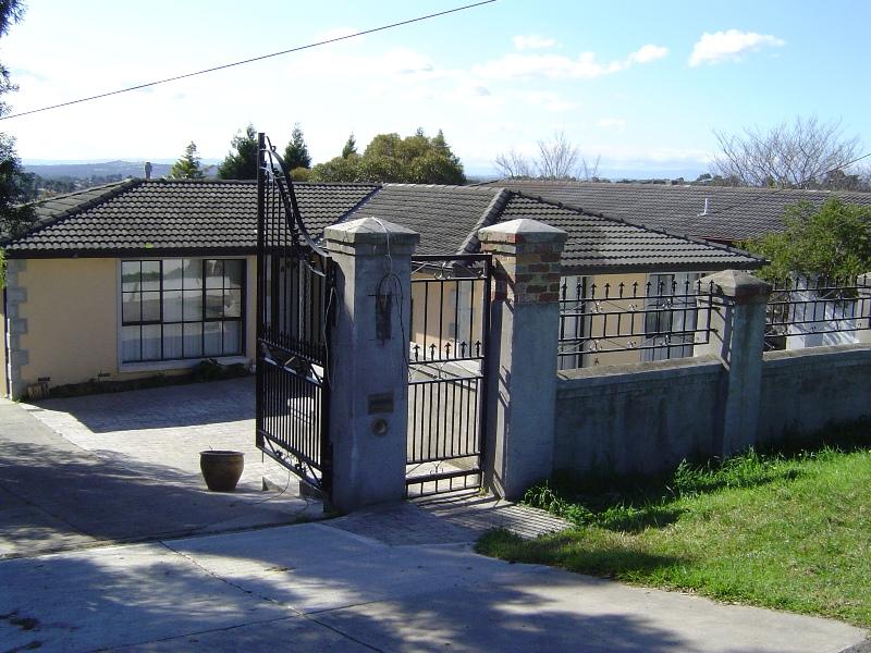 115 King Street, Templestowe, VIC 3106