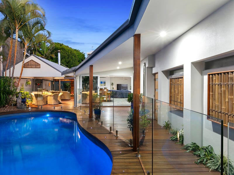 61 Yaringa Avenue Buddina Qld 4575 61 Yaringa Avenue Buddina Qld 4575