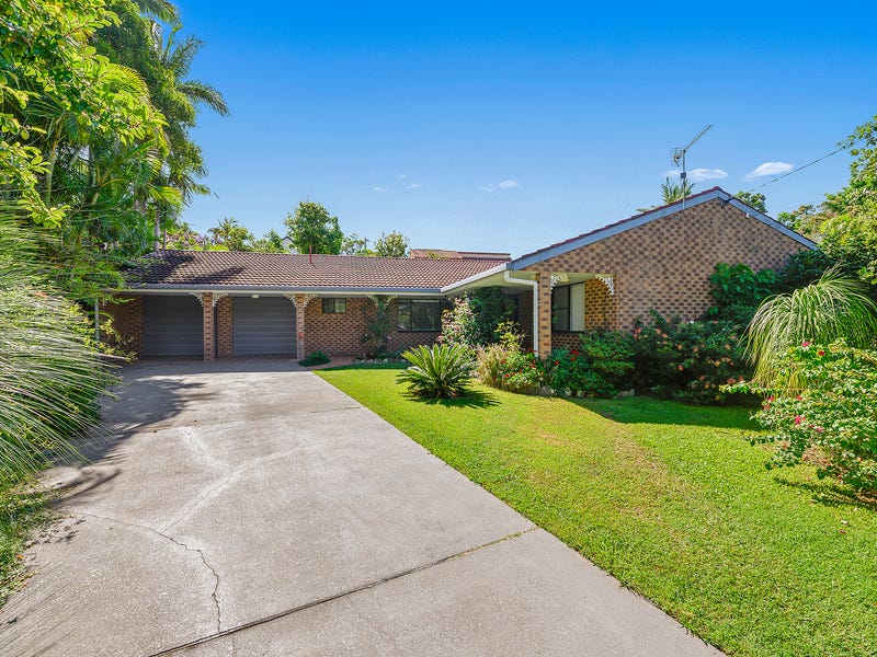 7 Parish Close, Moonee Beach, NSW 2450