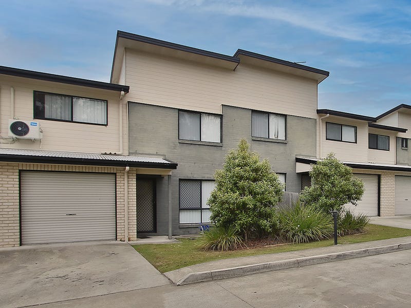 3/2527 Ari Street, Marsden, QLD 4132