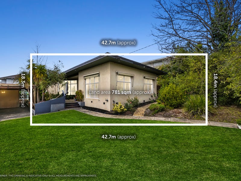 Real Estate & Property for Sale in Hughesdale, VIC 3166 (+1 location