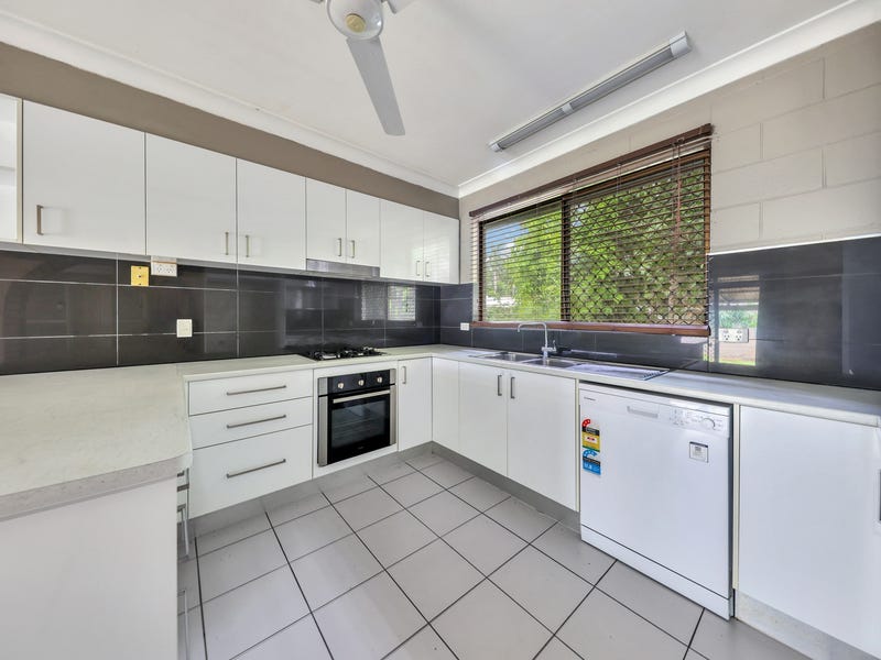 Houses for Sale in Darwin Greater Region, NT Pg. 5