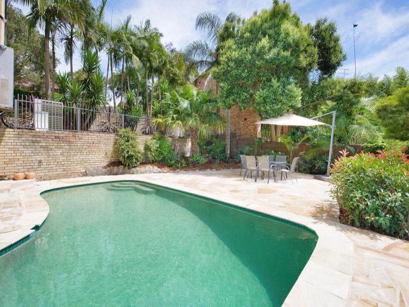 4 Fitzroy Road, Cromer, NSW 2099 Property Details