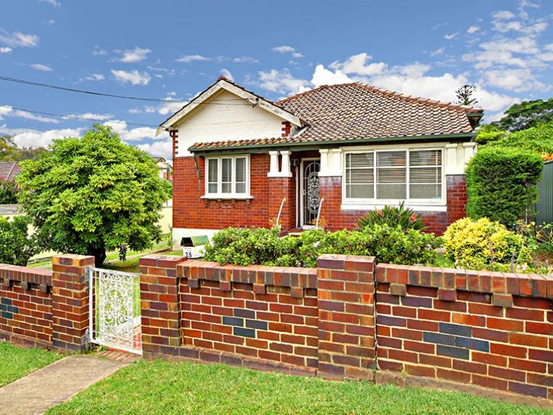 28A Anderson Road, Concord, NSW 2137