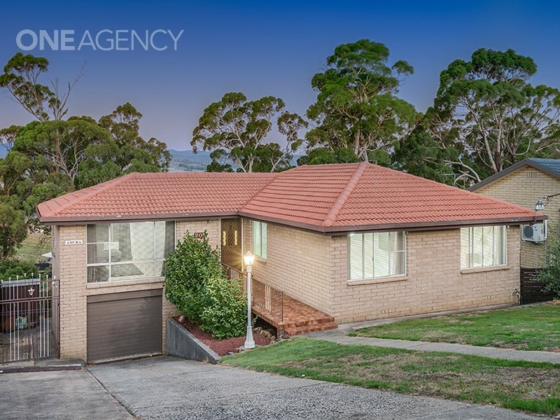 20 Lorne Street, Youngtown, Tas 7249 Property Details