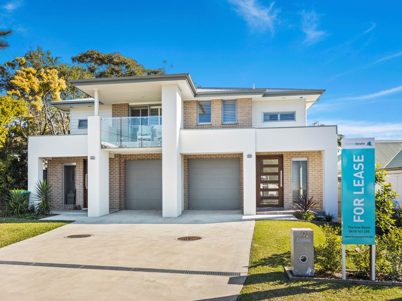 9A Woolooware Road, Woolooware, NSW 2230