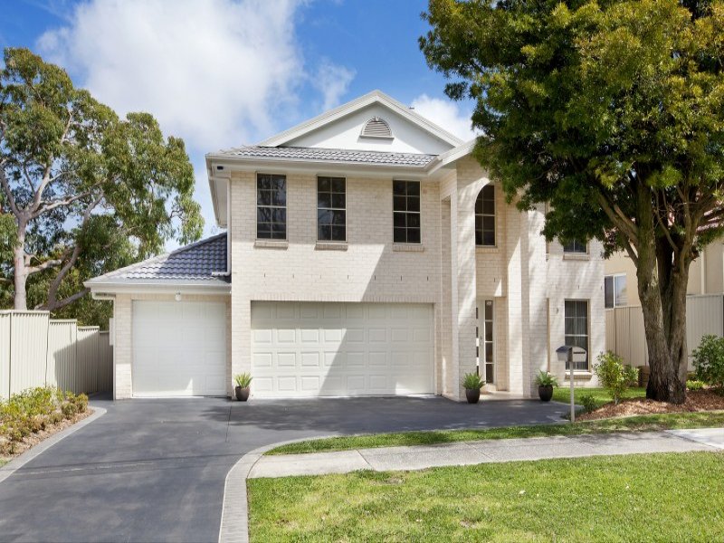 31B Kurrajong Street, Sutherland, NSW 2232