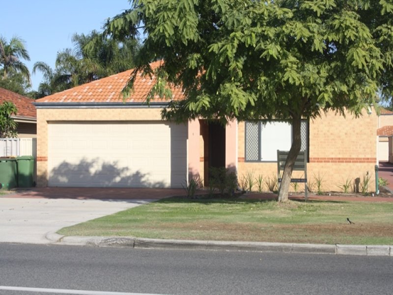 1 / 49 Emberson Road, Morley, WA 6062 Property Details