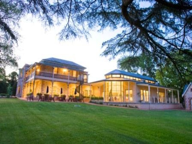 224/2 Hutchinson Street, Mount Barker, SA 5251