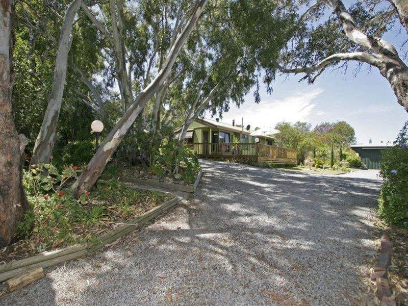 17 Norman Avenue, Normanville, SA 5204 Property Details