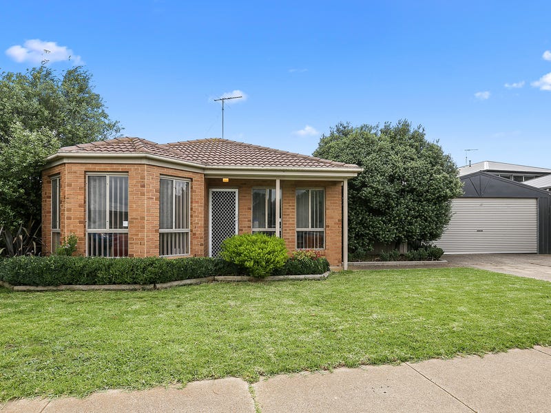 101 Flinders Avenue, Lara, Vic 3212 Property Details