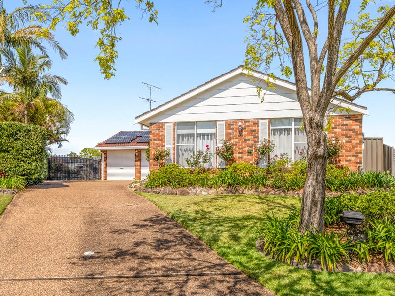 Real Estate for Sale in Sutherland Shire, NSW Pg. 3 - realestate.com.au