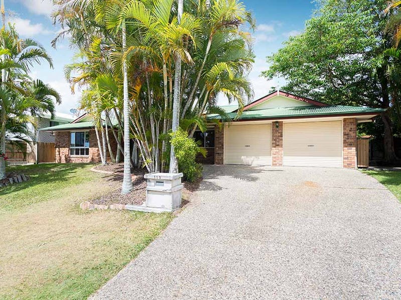 110 Karawatha St, Buderim, Qld 4556 - Property Details