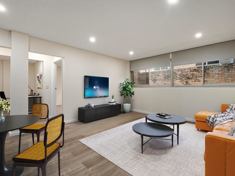 8/2 Fielding Street, Collaroy, NSW 2097