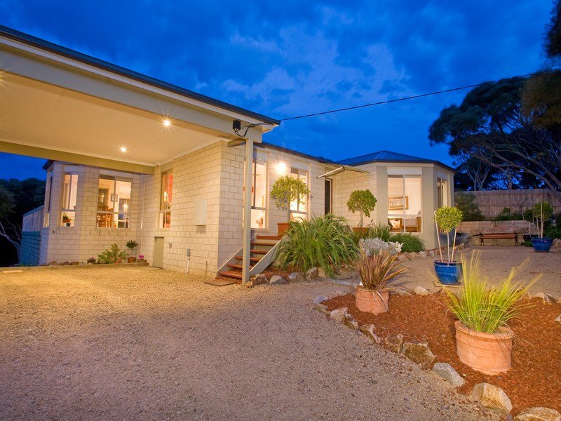 17 Omar Street, Rye, Vic 3941 Property Details