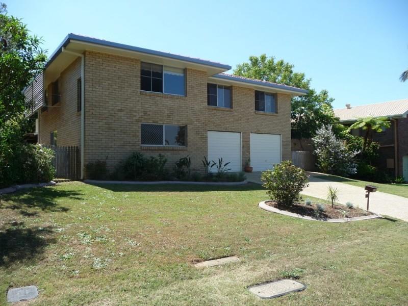 9 Phillips Street, Bracken Ridge, QLD 4017