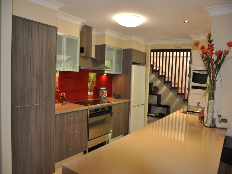 23 Bisset Place, Mcdowall, QLD 4053