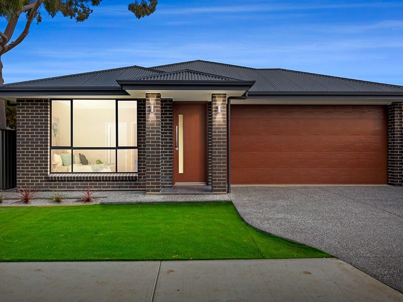 1 Kidman Avenue, Kidman Park, SA 5025