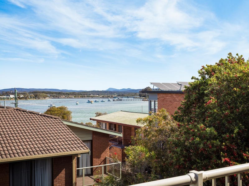 6/3234 Main Street, Merimbula, NSW 2548 Unit for Sale realestate