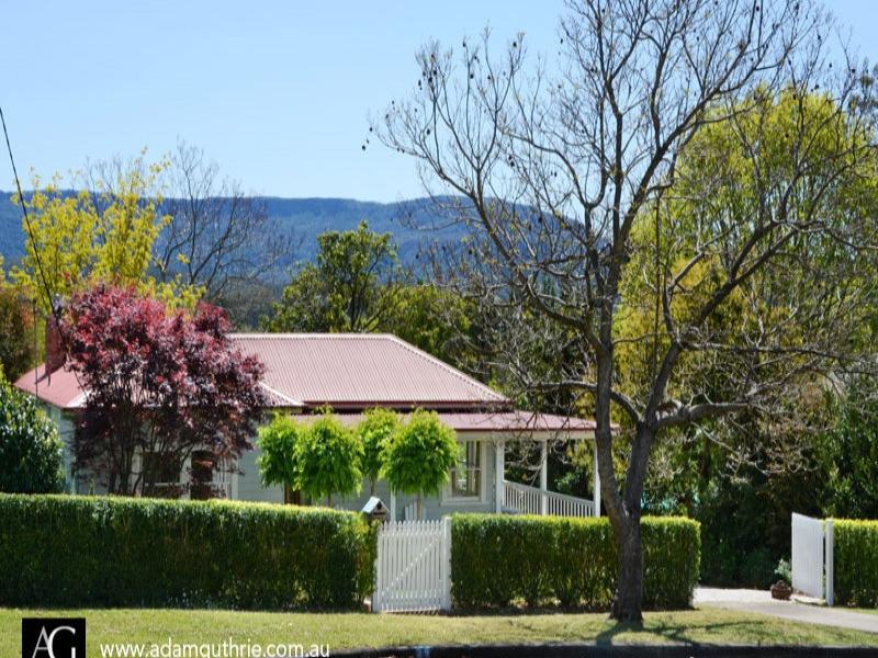 29 Victoria Street, Berry, NSW 2535 Property Details