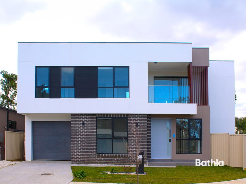 112 Symonds Road, Colebee, NSW 2761 House for Sale