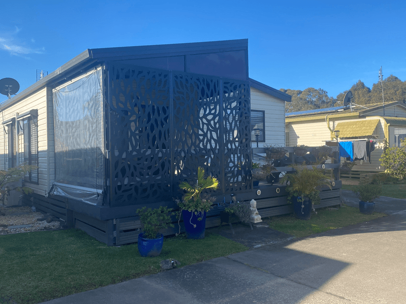 Real Estate & Property for Sale in Kangaroo Valley, NSW 2577 (+1