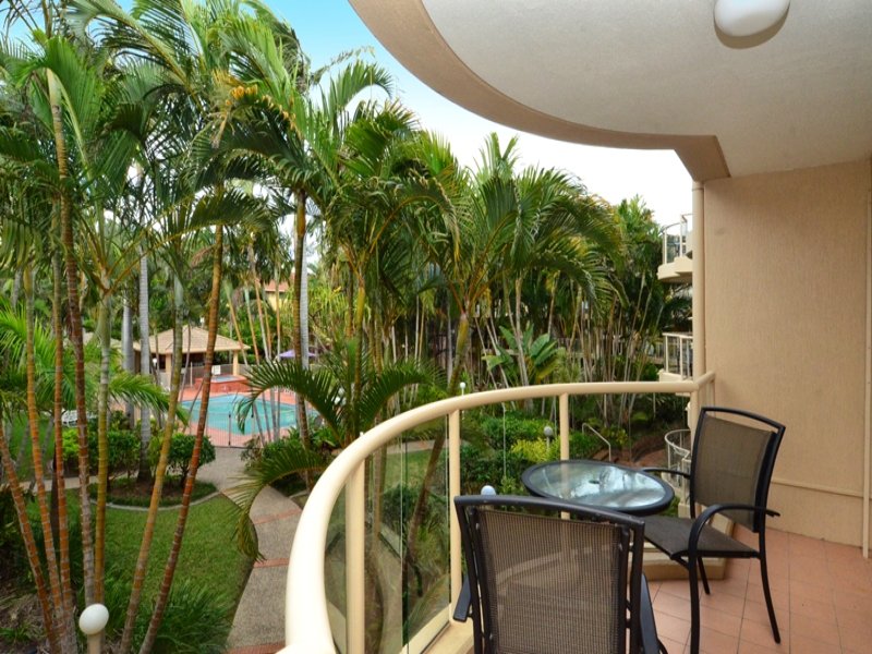 Unit / 15 Santa Monica Road, Miami, Qld 4220 Property Details