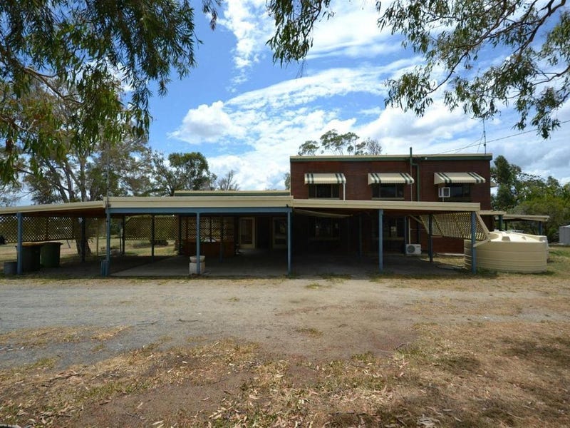 Real Estate & Property for Sale in Mount QLD 4714 Pg. 4