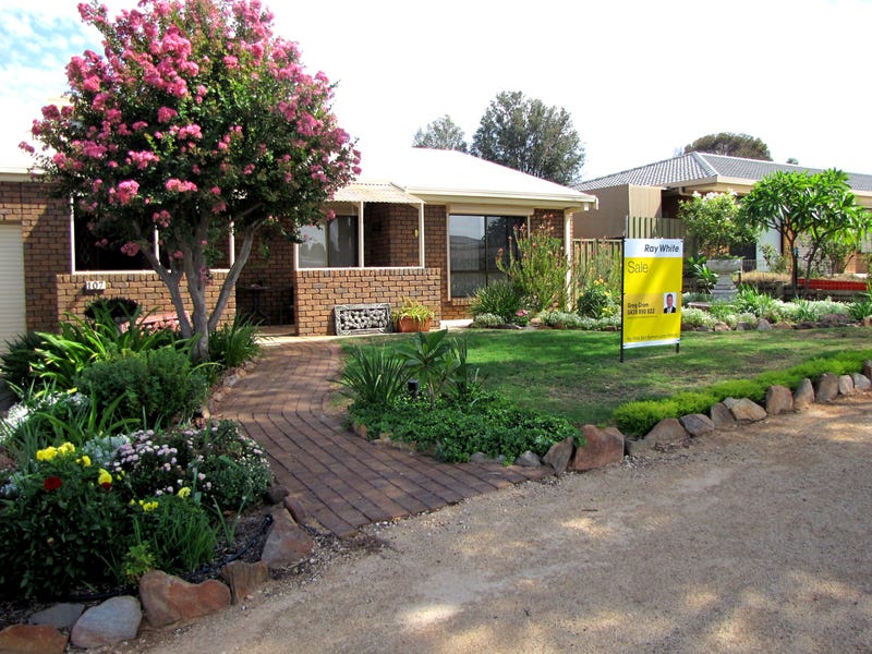 107 Kay Avenue, Berri, SA 5343 Property Details