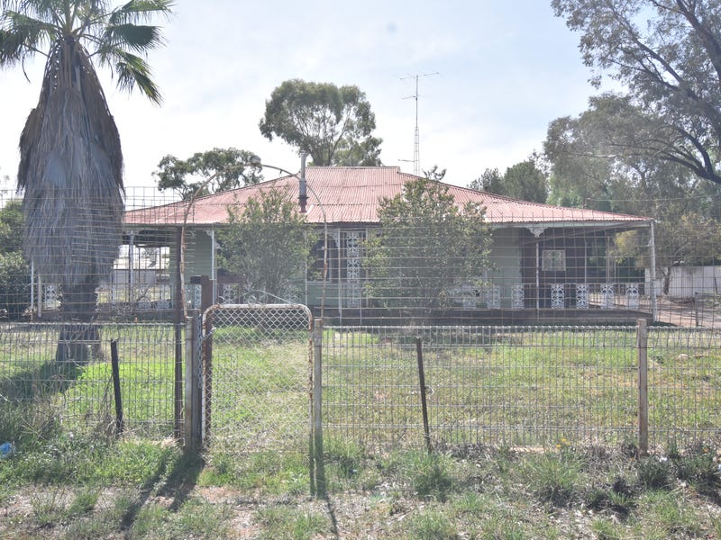 23 Wilga Street, Barellan, NSW 2665