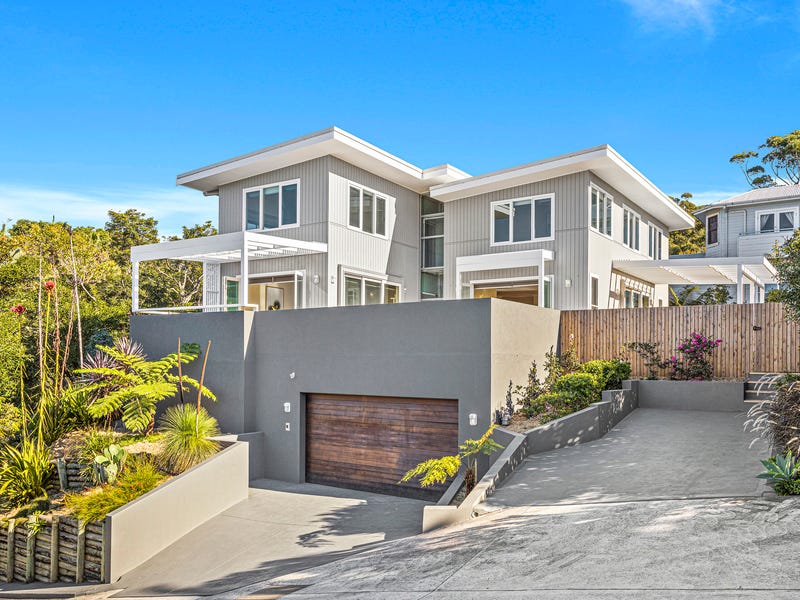 Real Estate & Property for Sale in Austinmer, NSW 2515