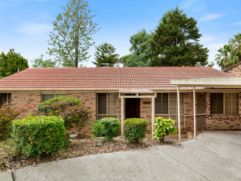58 Moore Crescent, Faulconbridge, NSW 2776 Property Details