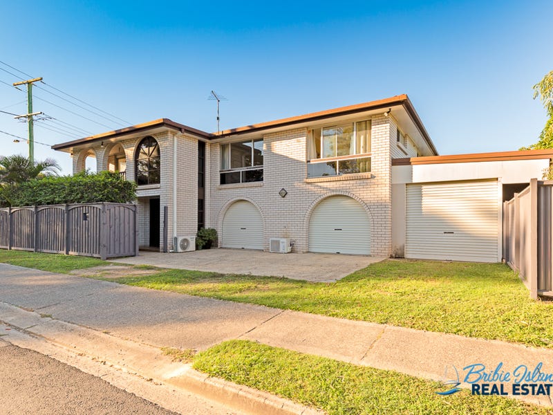 47 Sylvan Beach Esplanade, Bellara, Qld 4507 Property Details