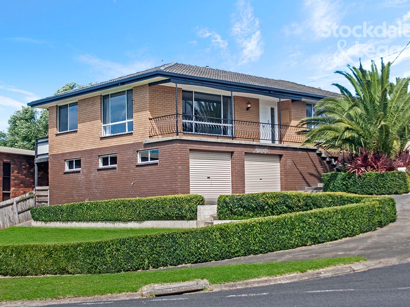 7 Gladstone Street, Warrnambool, VIC 3280
