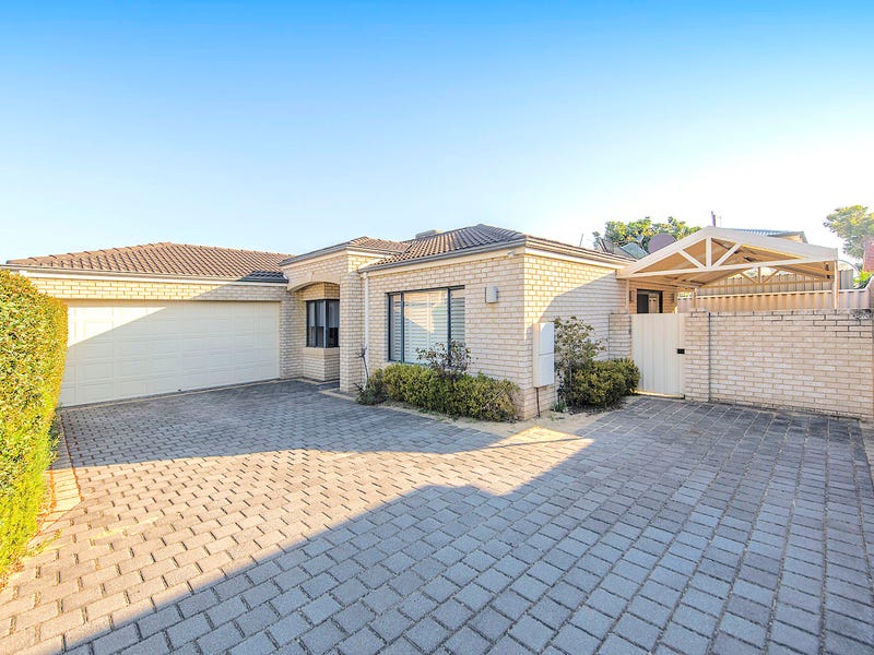 27a Links Rd, Ardross, WA 6153 - Property Details