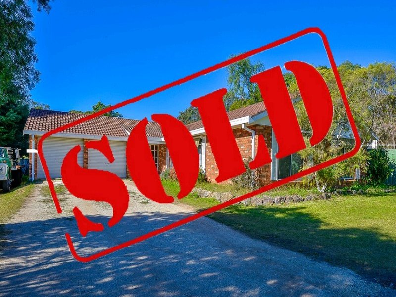 30 Westbourne Avenue, Thirlmere, NSW 2572