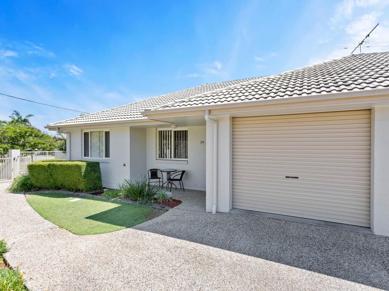 79/150166 Rosehill Drive, Burpengary, QLD 4505