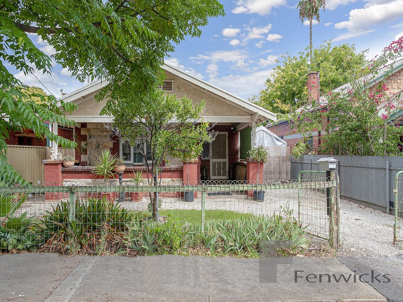 9 Davies Terrace, Nailsworth, SA 5083 Property Details