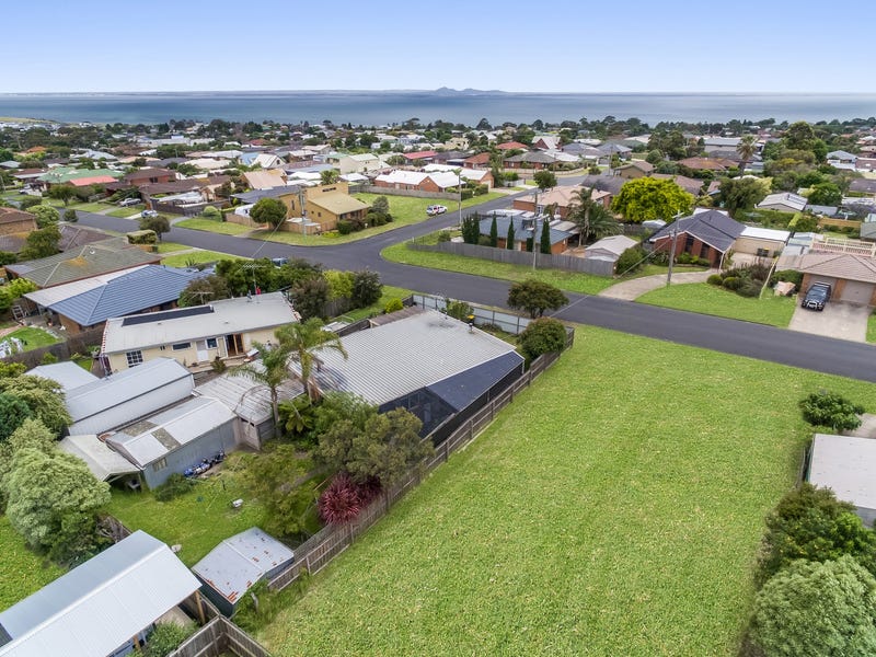 50 Hill Street, Clifton Springs, VIC 3222