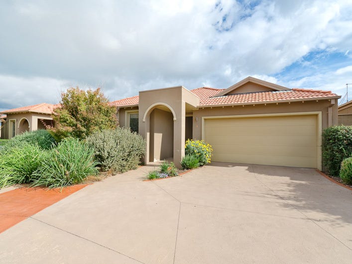 8/200 Bentons Road, Mount Martha, VIC 3934