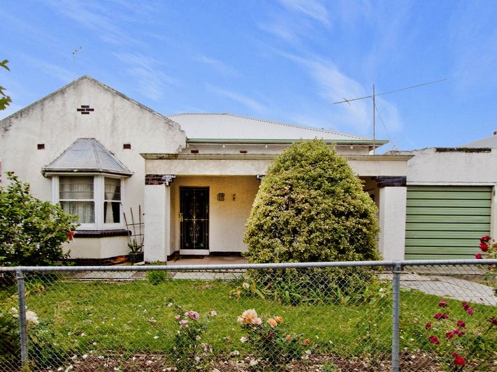 11 Romney Road, Marryatville, SA 5068 Property Details