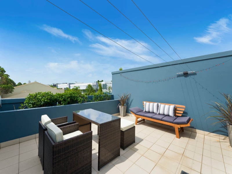 5-284-286-lawrence-street-alexandria-nsw-2015-property-details